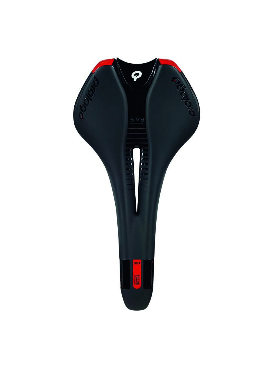 Prologo Zero II Space T2.0 Saddle